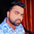 asbal