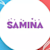 Samina 