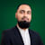 Alamin Hossain