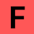 Funneldev