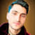 Hammad