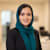 Aqsa Ahmad