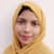Maria Bashir
