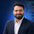 Kaushik Thakkar
