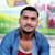 Md Sumon Mia