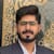 Muhammad Fahad