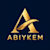 Abiykem