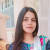 Fatima Javed