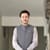 Atif Akbar