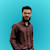 Muhammad Rehan