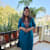 Bhavini Bhavsar