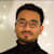 Ashish Raturi