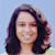 Rekha Mahendra