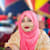 Suraia T