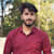 Shayan Jamil