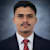 AJAY KUMAR PAL