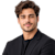 Carlos