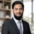 Usama Ahmed