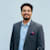 Himanshu S