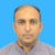 khurram24434