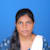 Manjula N