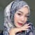 brant