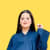 Sehar K