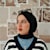 islem