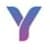 Yazkim