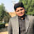 adnanirshad3