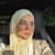 Mahnoor C. 