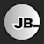 Jimmy B