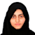 Zainab