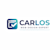 Carlos