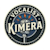 Kimera