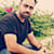 Zaid Ahmed