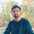 Hamzahanif
