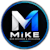 MIKE A