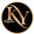 Kyexperts