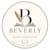 BEVERLY