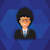 joseph_prince