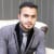 Ibrar Munir