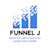 Funnel J