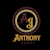 Anthony J
