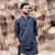 Deepak Nayak