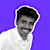 Prashant