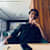 Arif