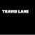 Travis lane