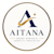 Aitana