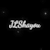JLShayou
